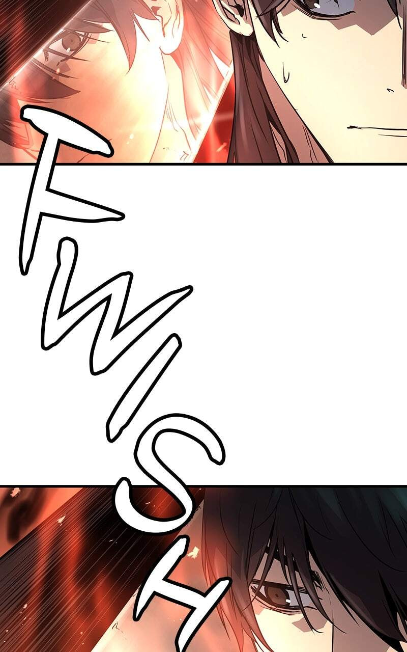 Absolute Regression Chapter 6 page 61 - 