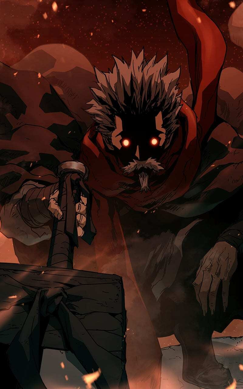 Absolute Regression Chapter 6 page 63 - 