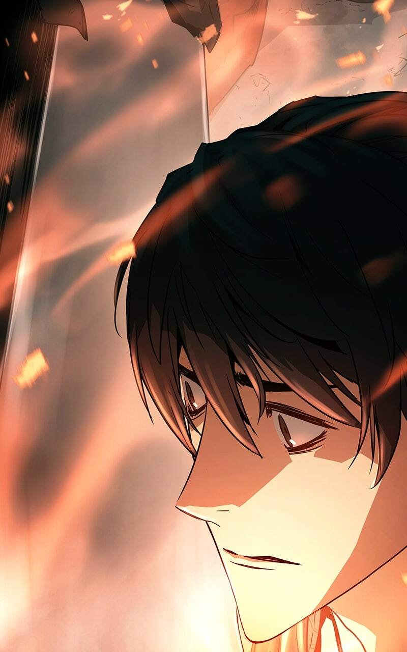 Absolute Regression Chapter 6 page 64 - 