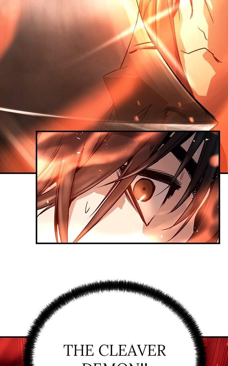 Absolute Regression Chapter 6 page 65 - 
