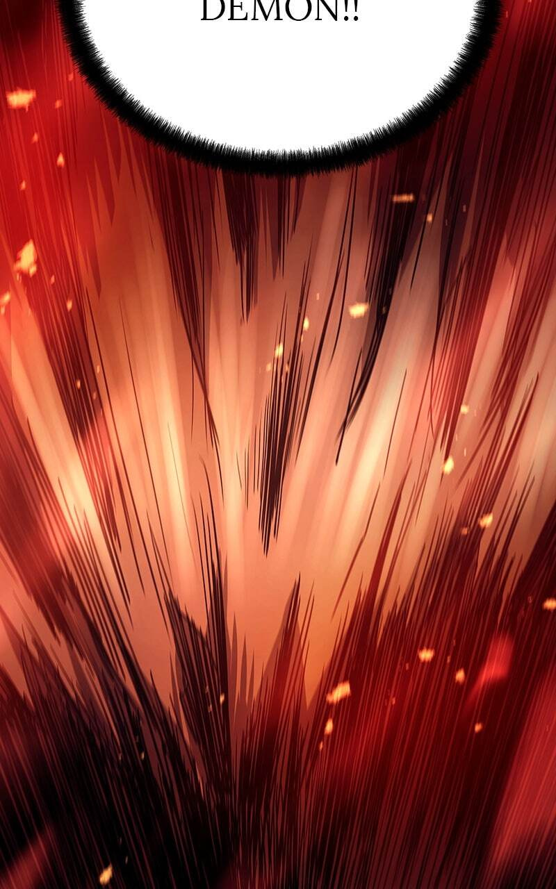 Absolute Regression Chapter 6 page 66 - 