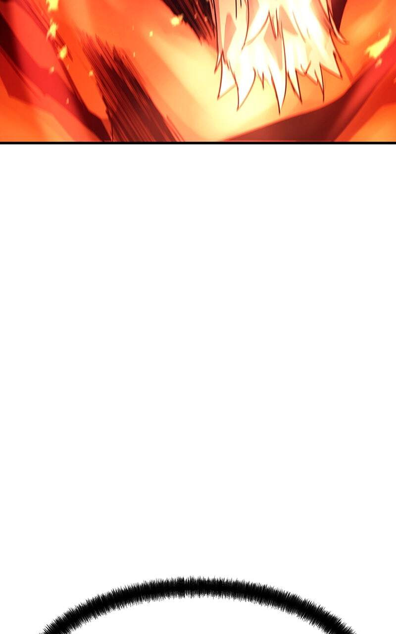 Absolute Regression Chapter 6 page 68 - 