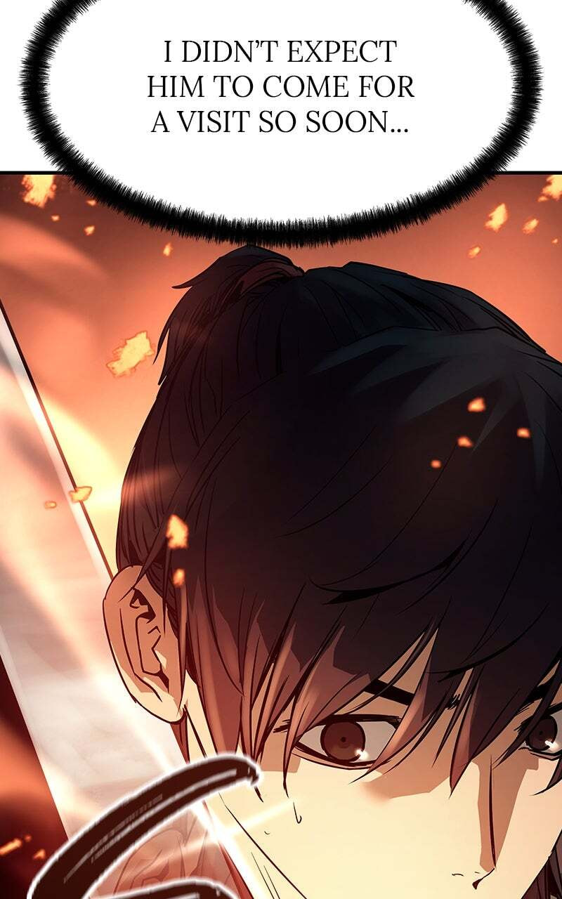 Absolute Regression Chapter 6 page 69 - 