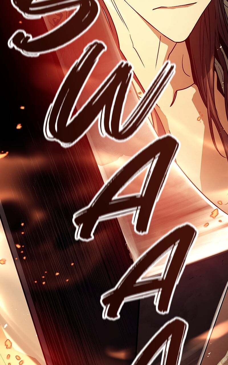 Absolute Regression Chapter 6 page 70 - 