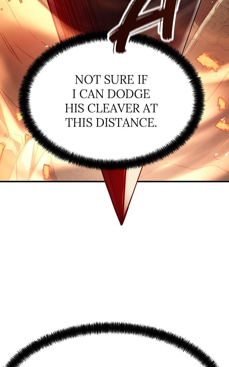Absolute Regression Chapter 6 page 71 - 