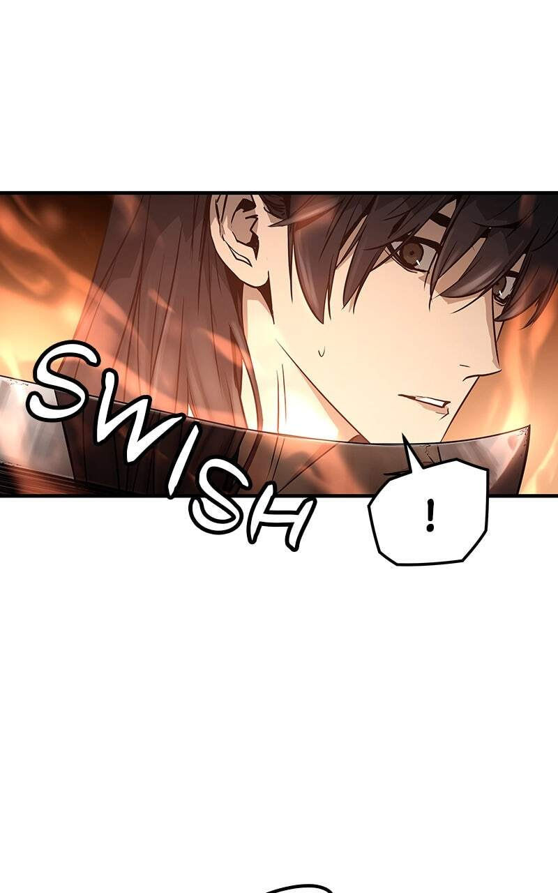 Absolute Regression Chapter 6 page 74 - 