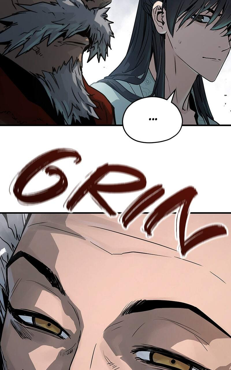 Absolute Regression Chapter 6 page 76 - 