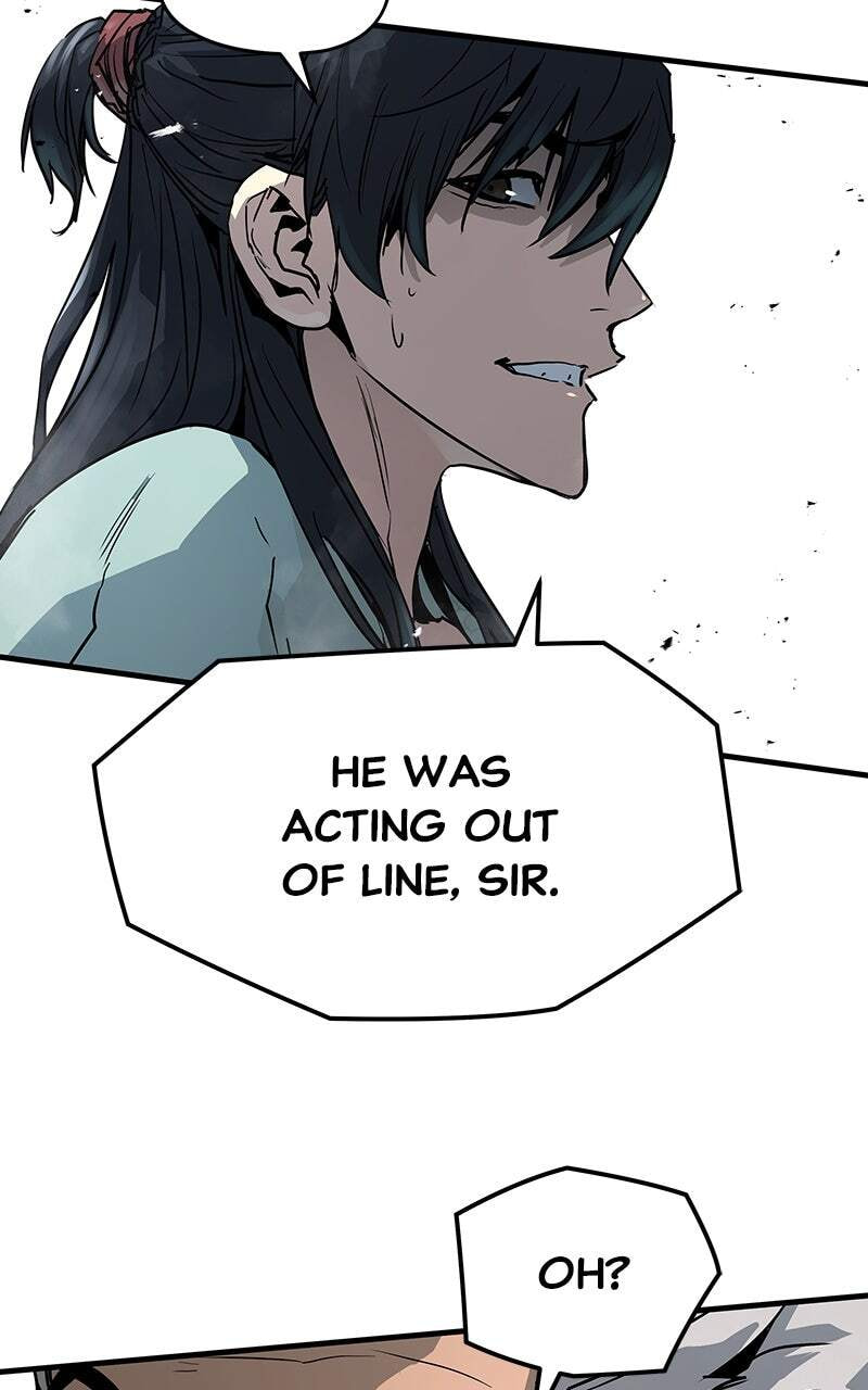 Absolute Regression Chapter 6 page 79 - 