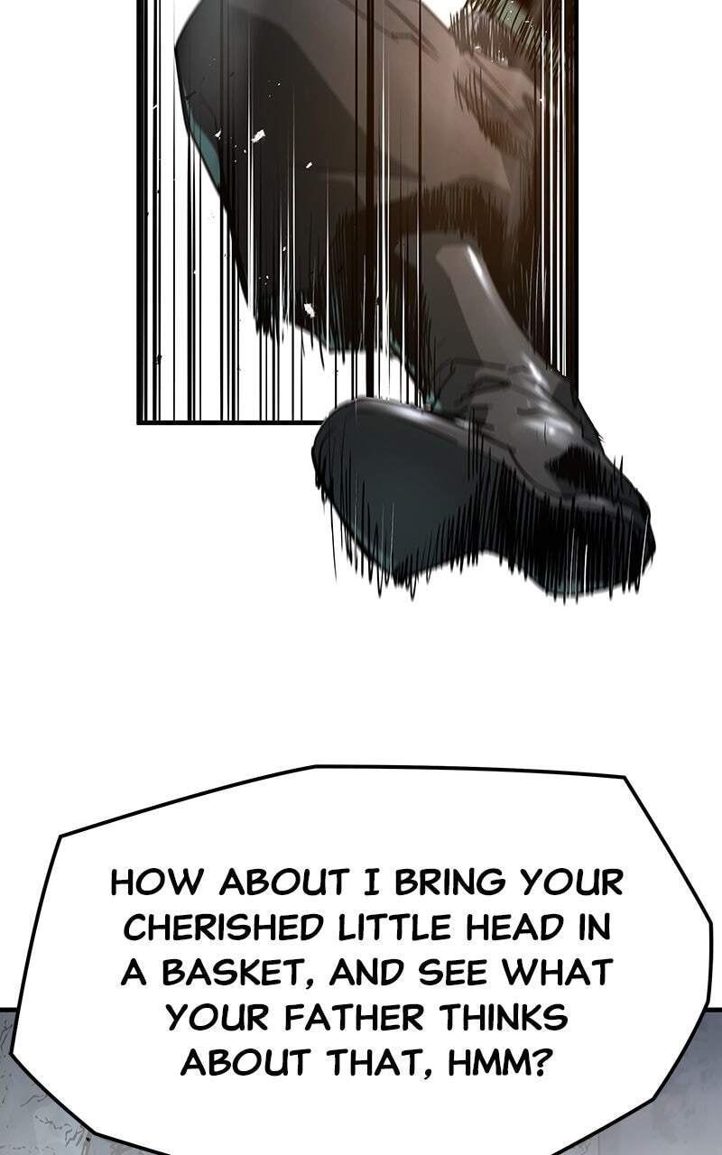 Absolute Regression Chapter 6 page 83 - 