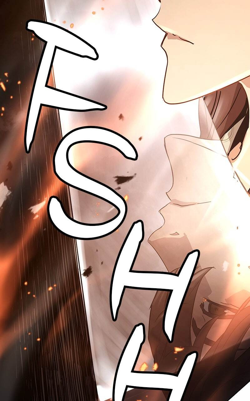 Absolute Regression Chapter 6 page 85 - 