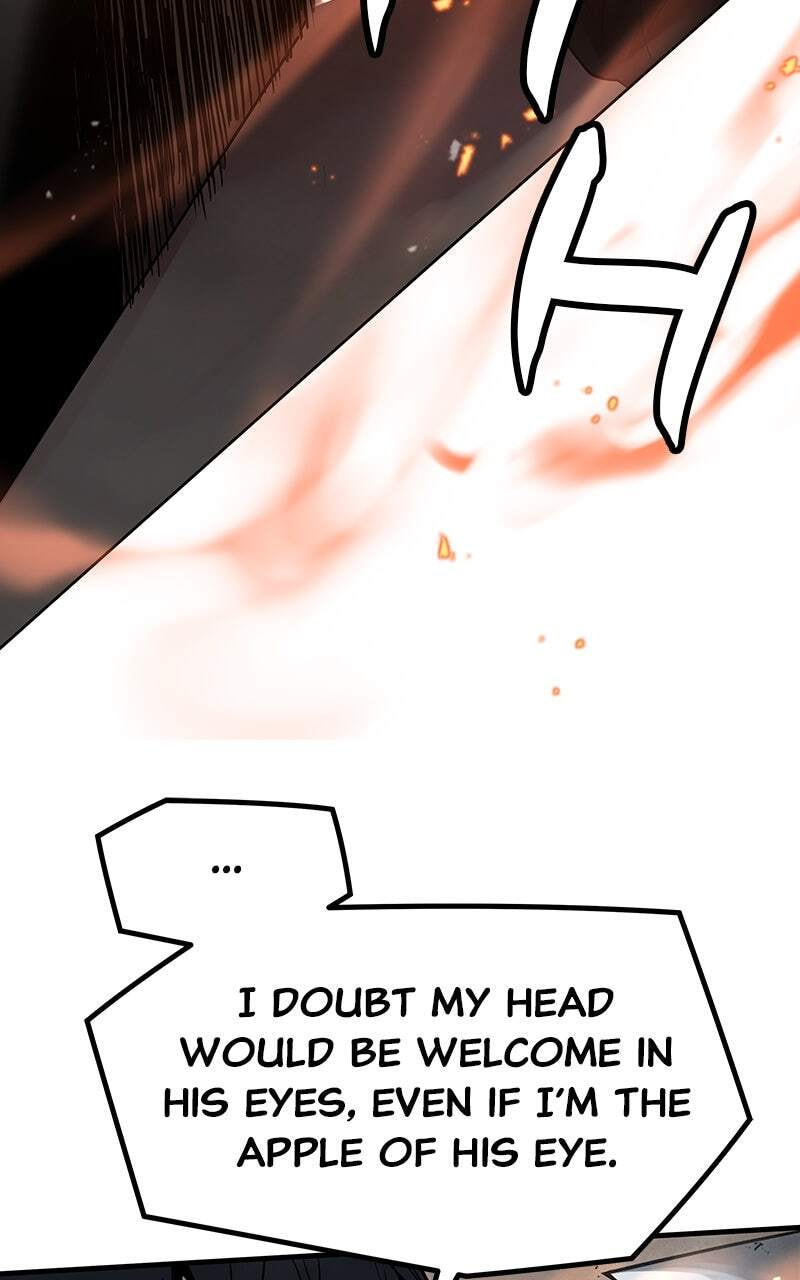 Absolute Regression Chapter 6 page 86 - 