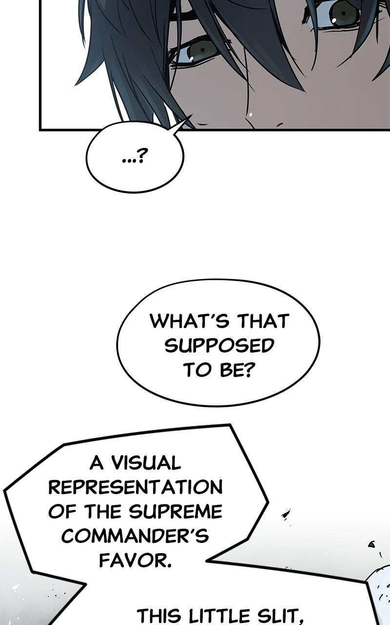 Absolute Regression Chapter 6 page 91 - 