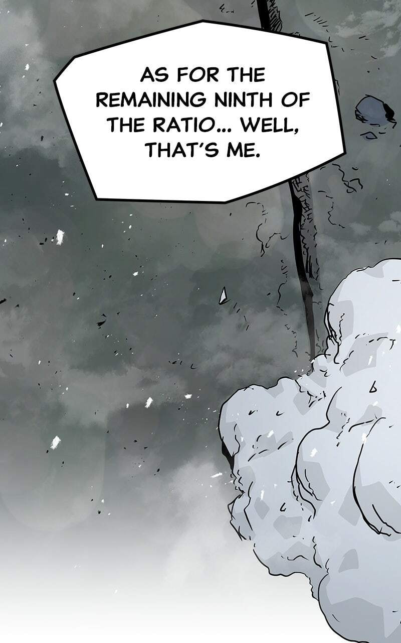 Absolute Regression Chapter 6 page 93 - 