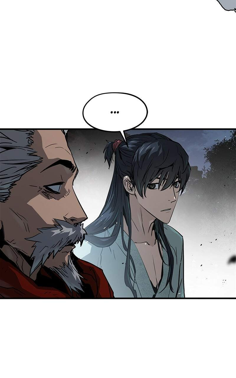 Absolute Regression Chapter 6 page 94 - 