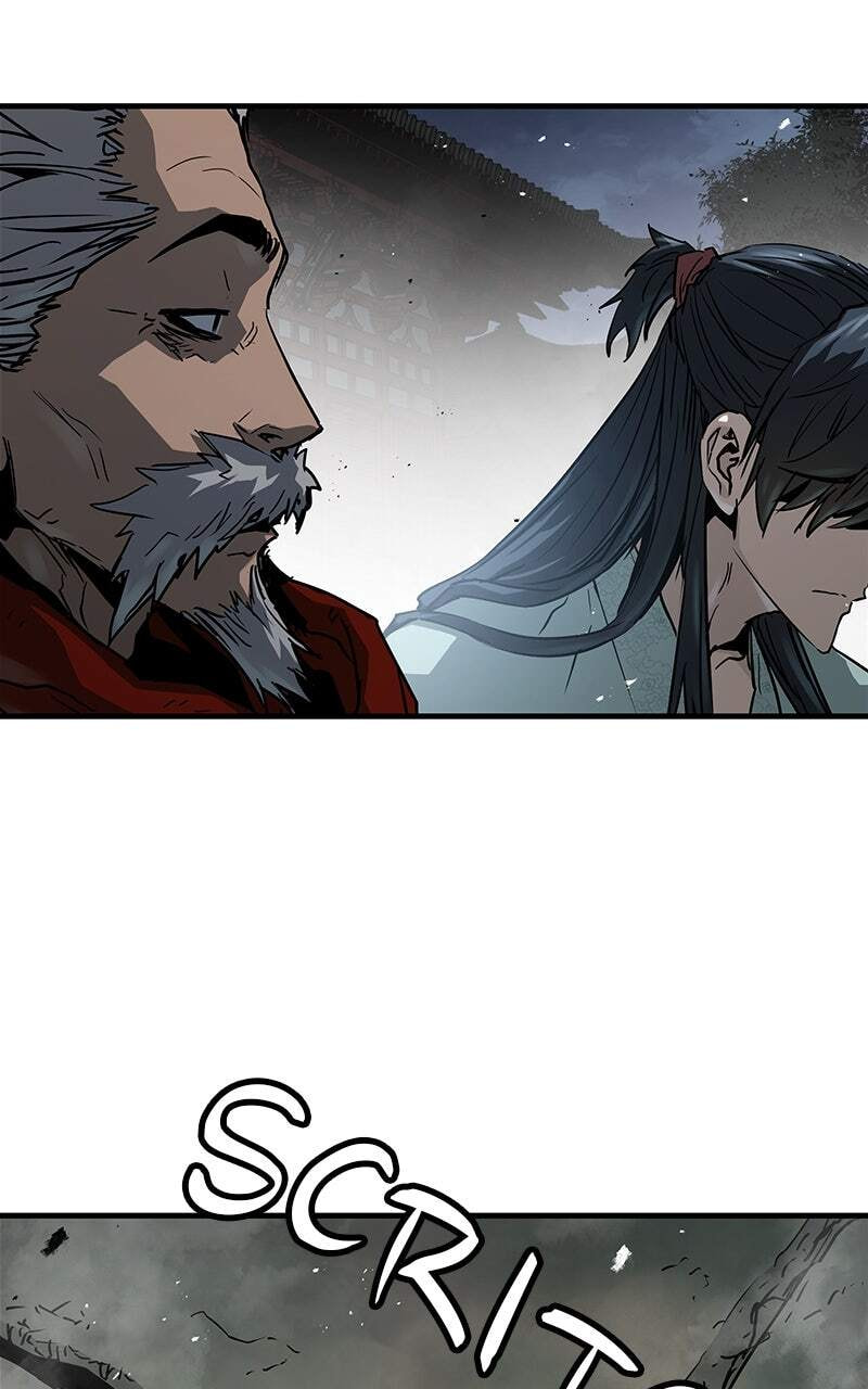 Absolute Regression Chapter 6 page 95 - 
