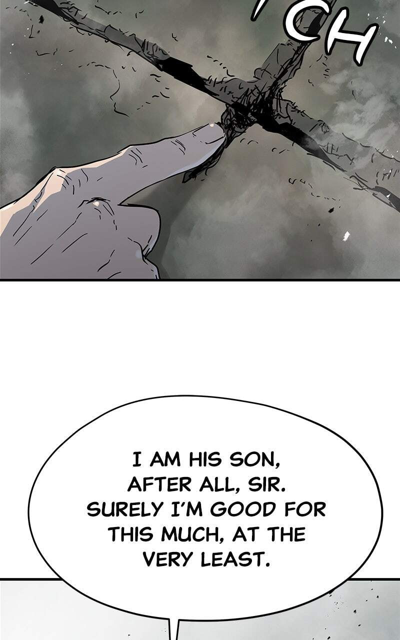 Absolute Regression Chapter 6 page 96 - 
