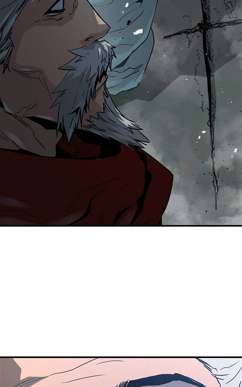 Absolute Regression Chapter 6 page 98 - 