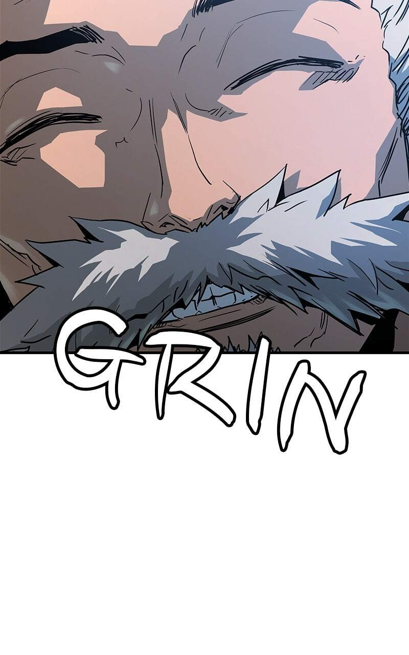 Absolute Regression Chapter 6 page 99 - 