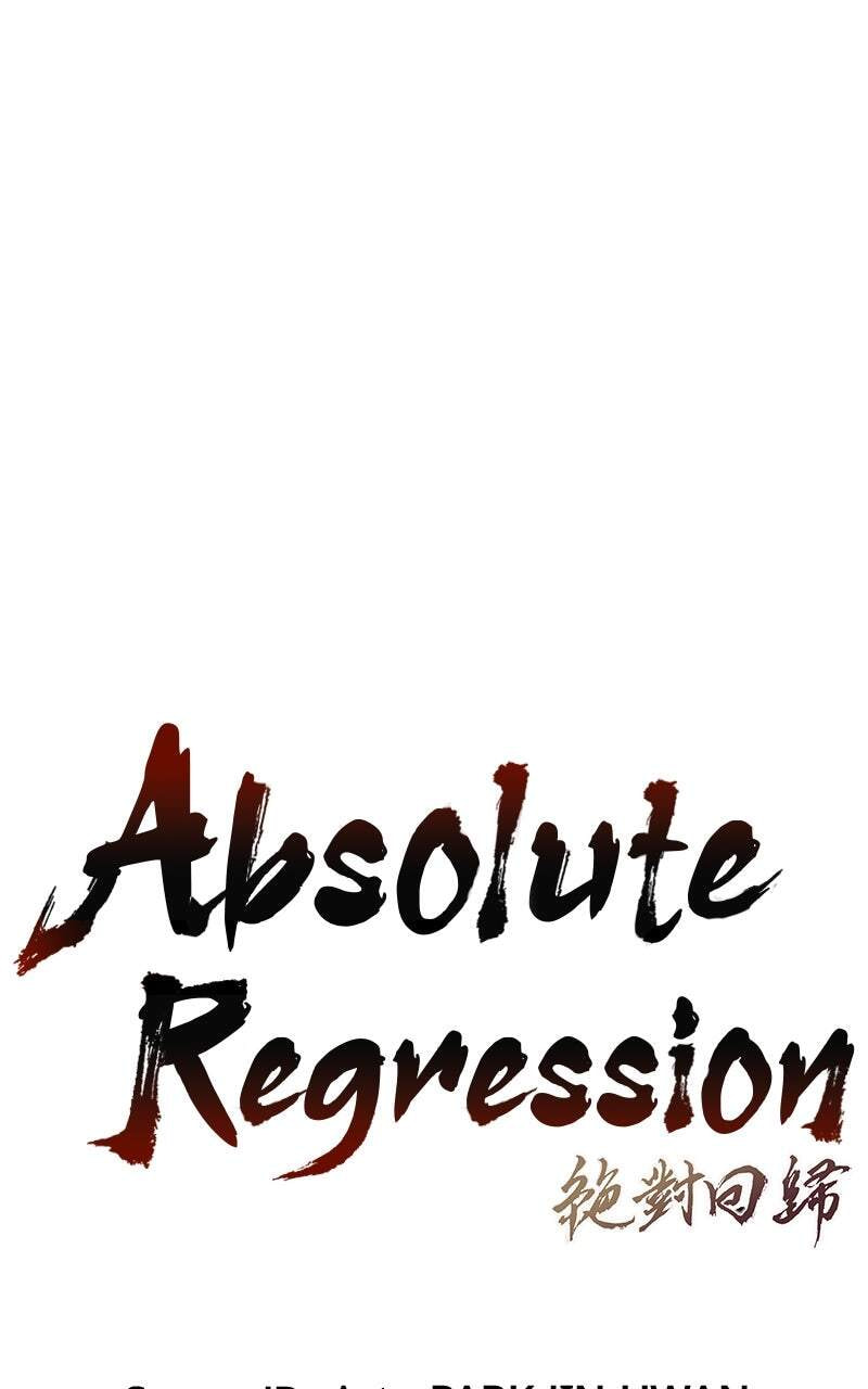 Absolute Regression Chapter 7 page 1 - 