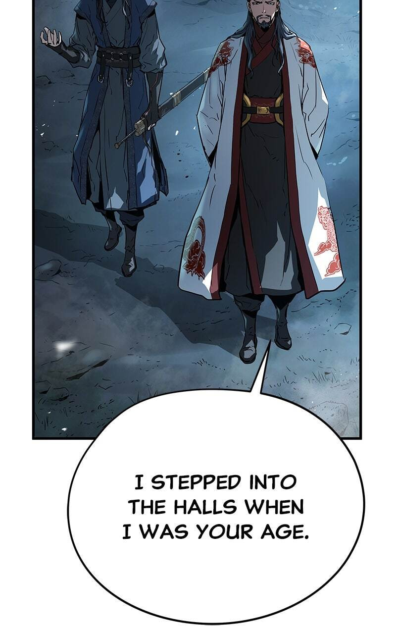 Absolute Regression Chapter 7 page 101 - 