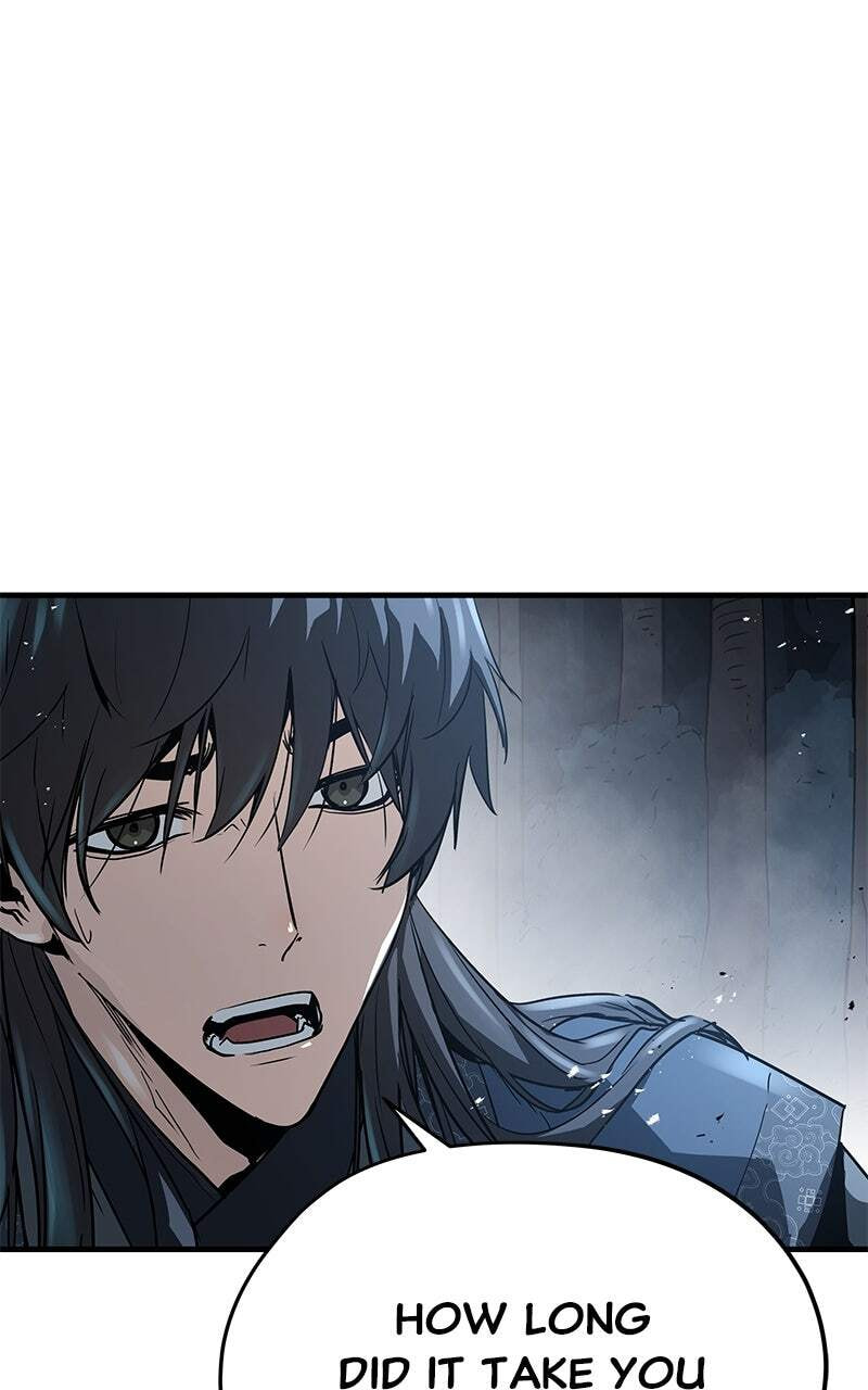 Absolute Regression Chapter 7 page 102 - 