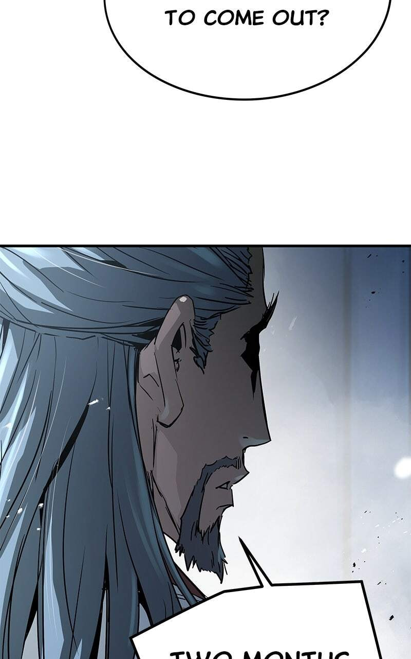 Absolute Regression Chapter 7 page 103 - 