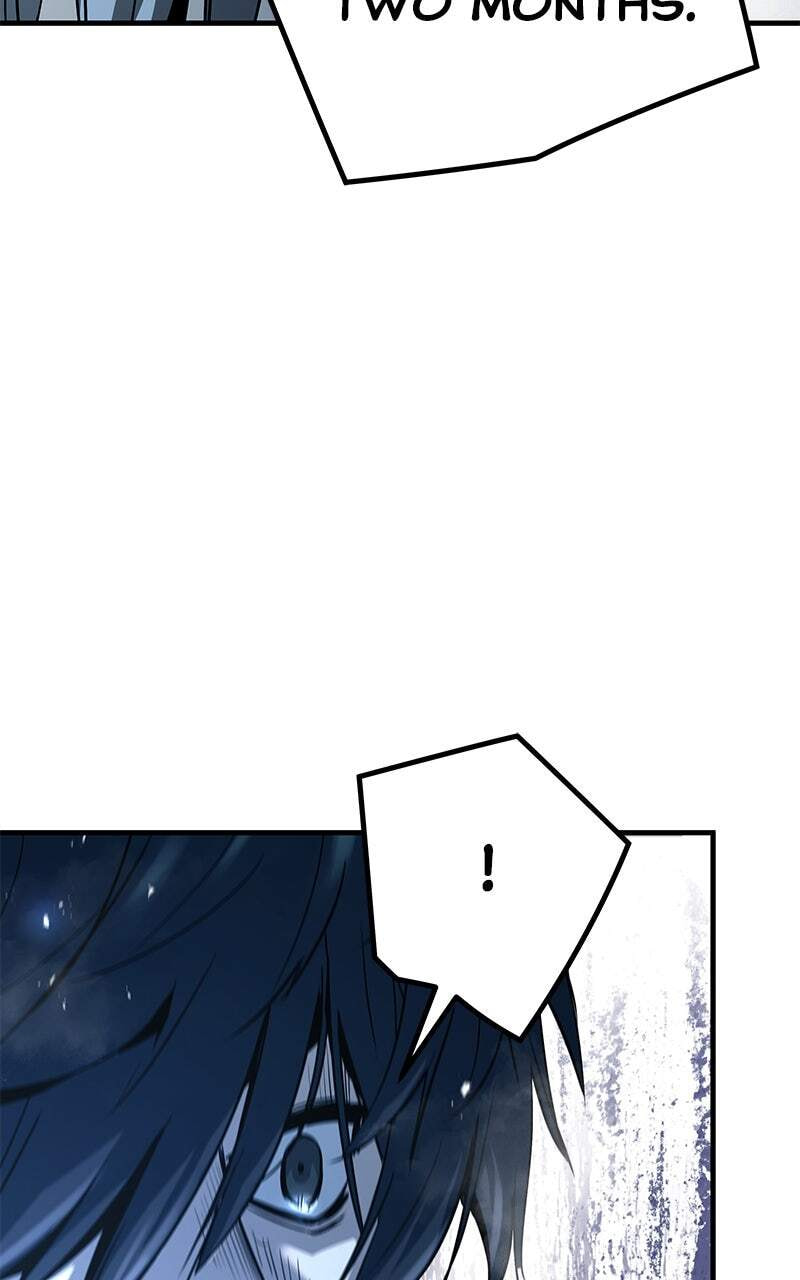 Absolute Regression Chapter 7 page 104 - 