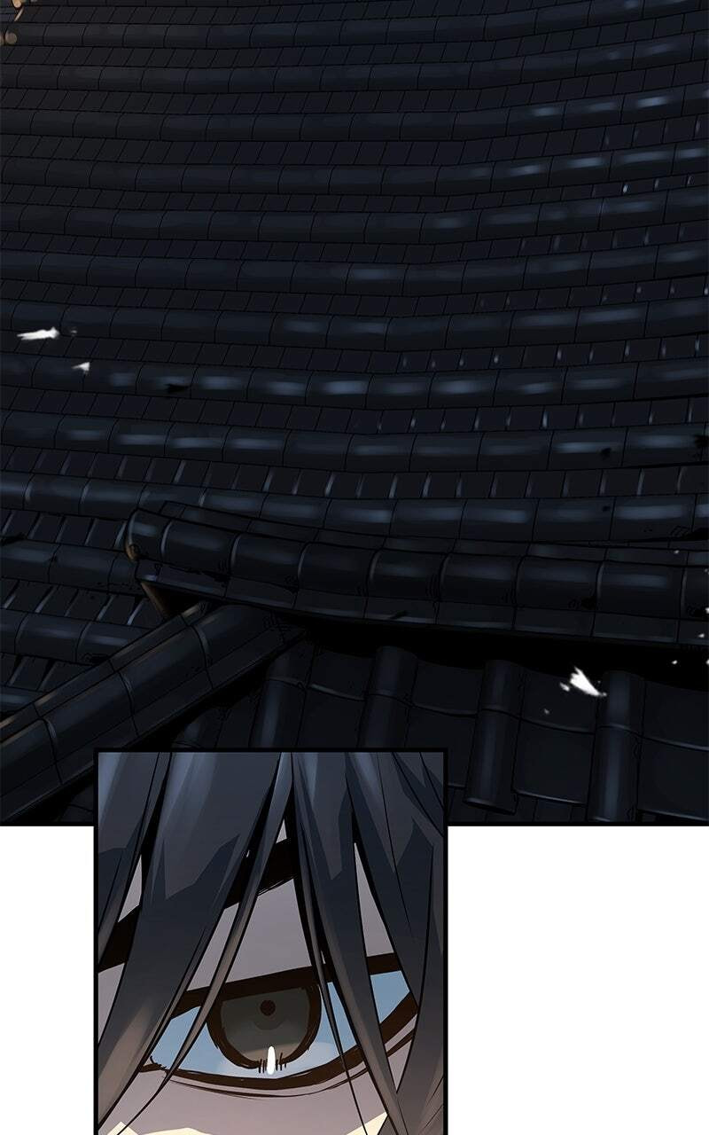 Absolute Regression Chapter 7 page 12 - 