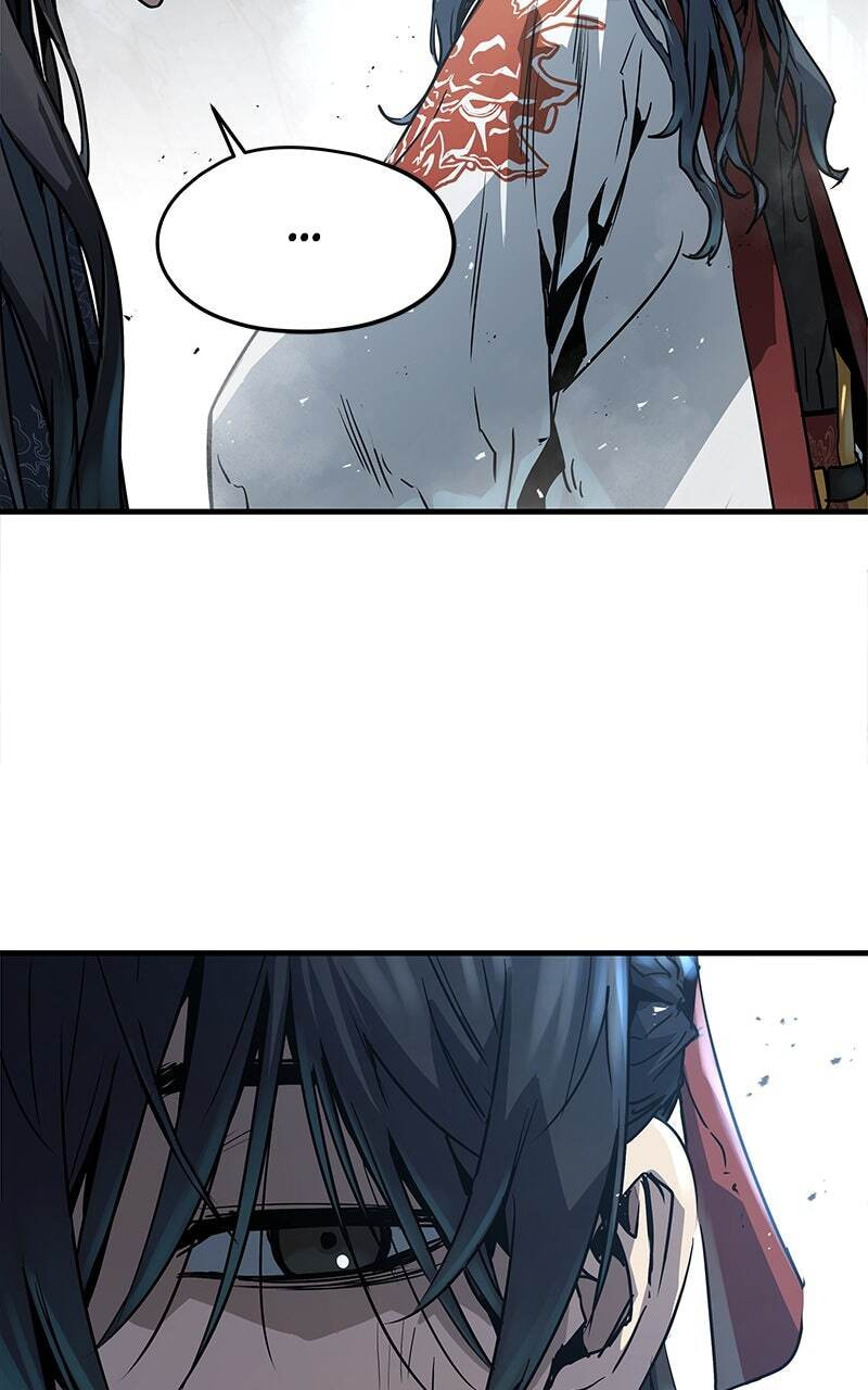 Absolute Regression Chapter 7 page 111 - 