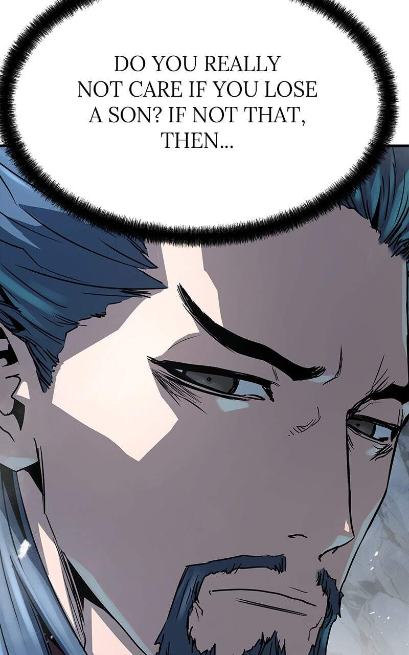 Absolute Regression Chapter 7 page 113 - 