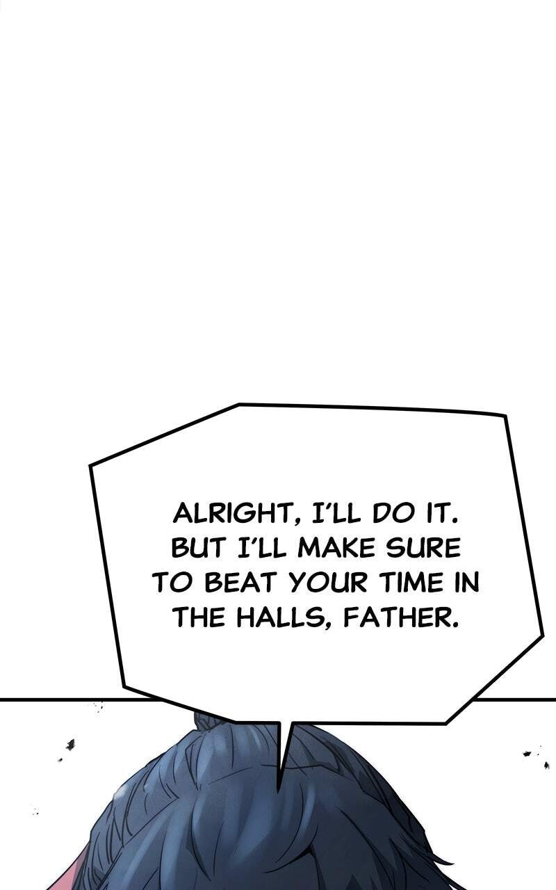 Absolute Regression Chapter 7 page 116 - 