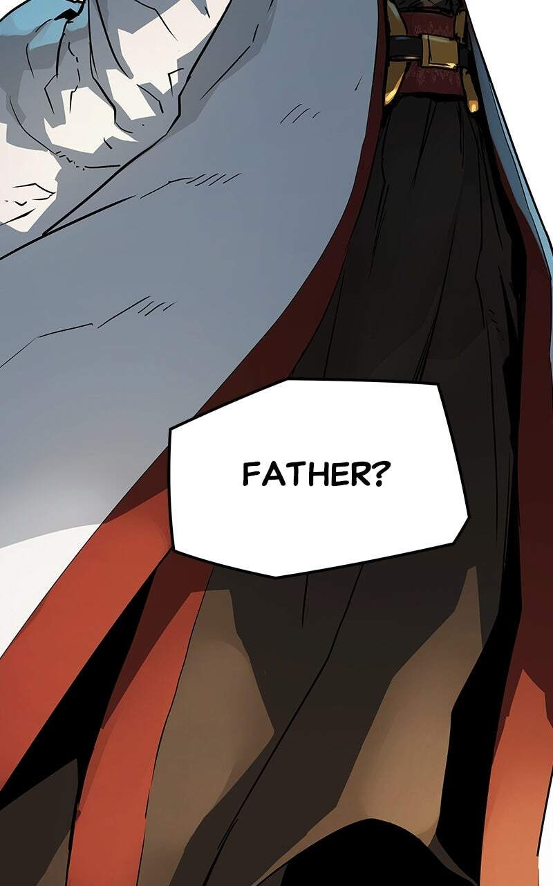 Absolute Regression Chapter 7 page 16 - 