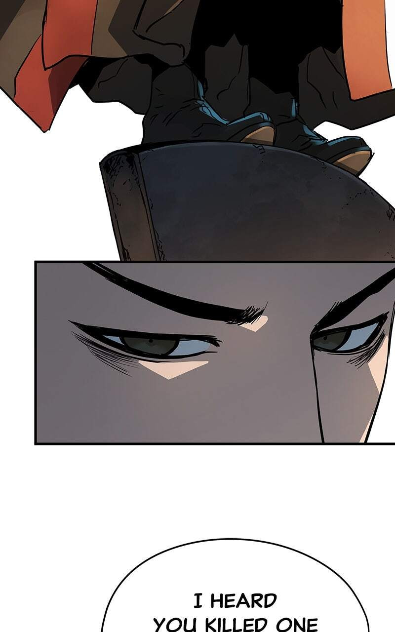 Absolute Regression Chapter 7 page 17 - 