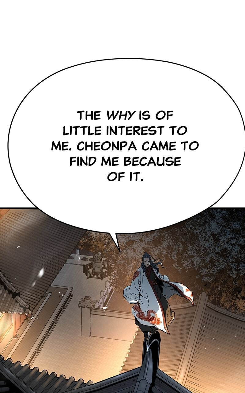 Absolute Regression Chapter 7 page 21 - 