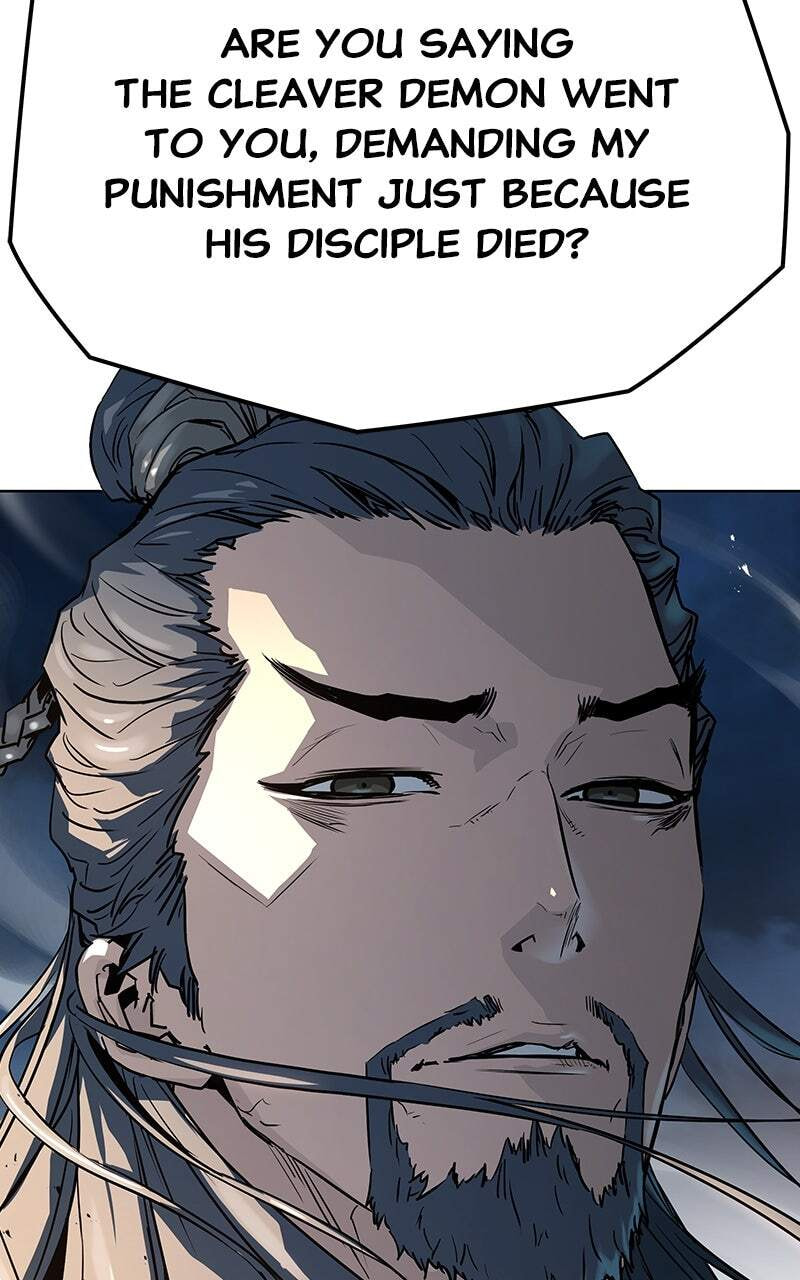 Absolute Regression Chapter 7 page 24 - 