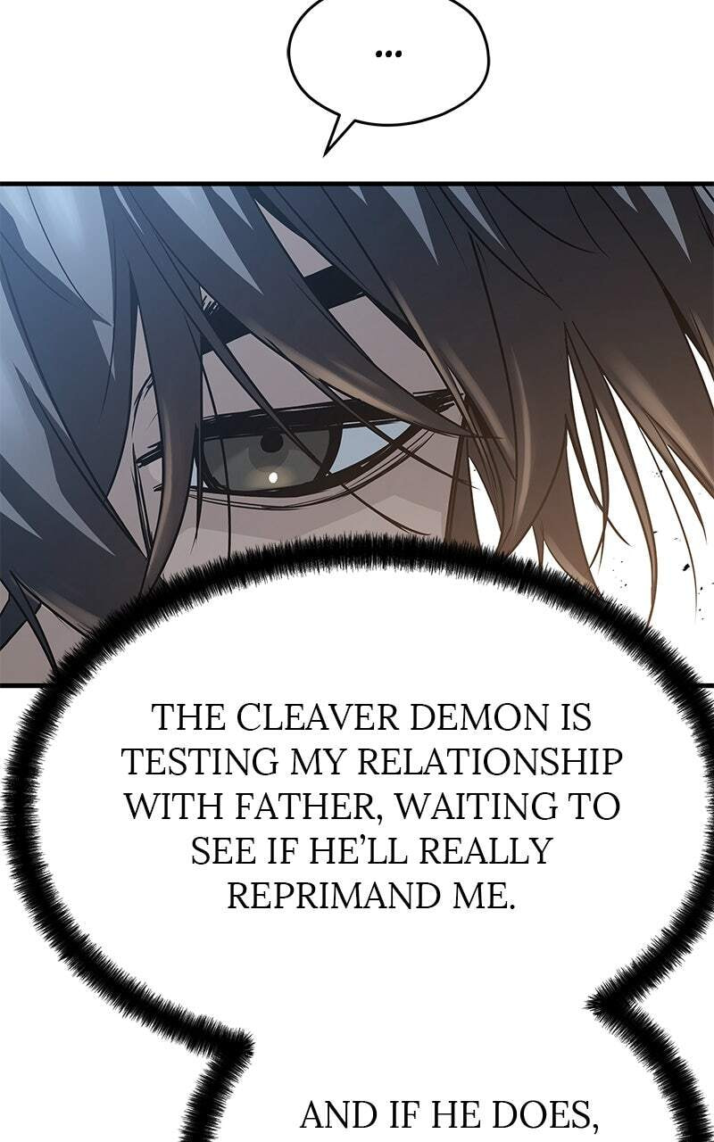 Absolute Regression Chapter 7 page 26 - 