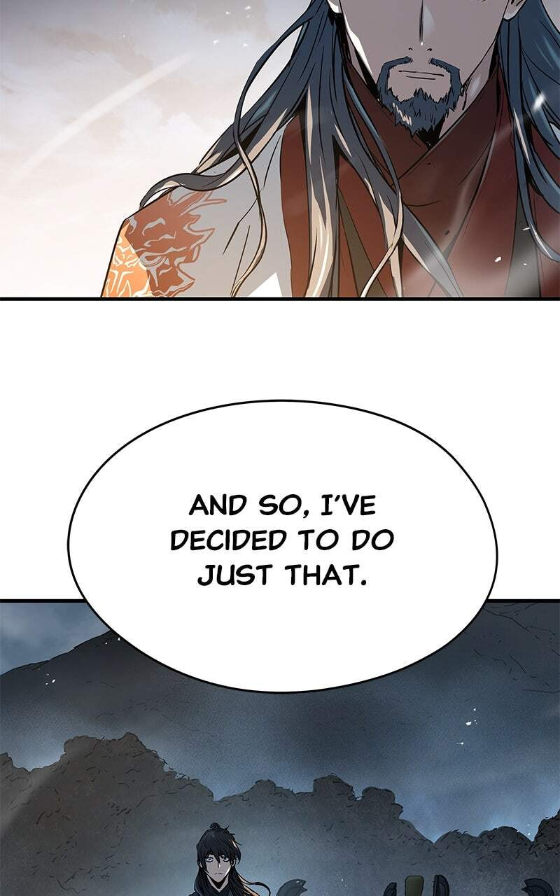 Absolute Regression Chapter 7 page 28 - 