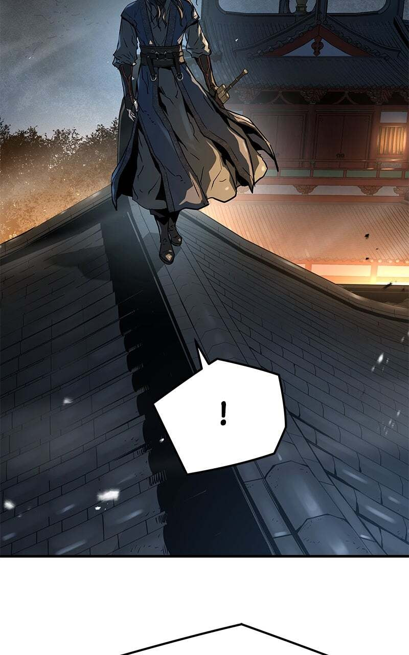 Absolute Regression Chapter 7 page 29 - 