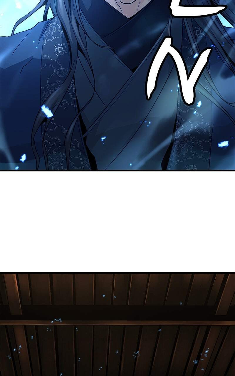 Absolute Regression Chapter 7 page 4 - 