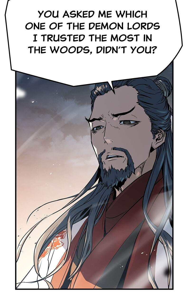Absolute Regression Chapter 7 page 32 - 