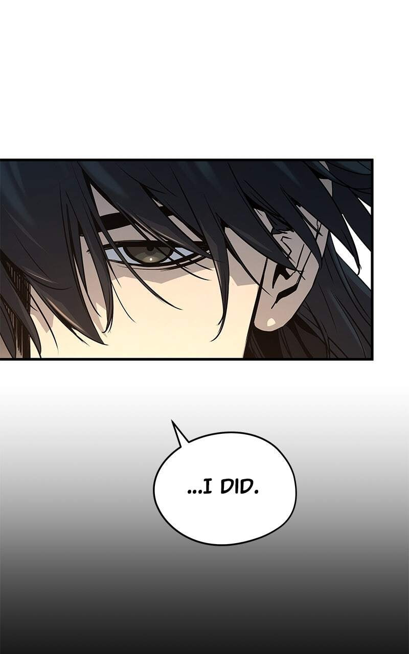 Absolute Regression Chapter 7 page 33 - 
