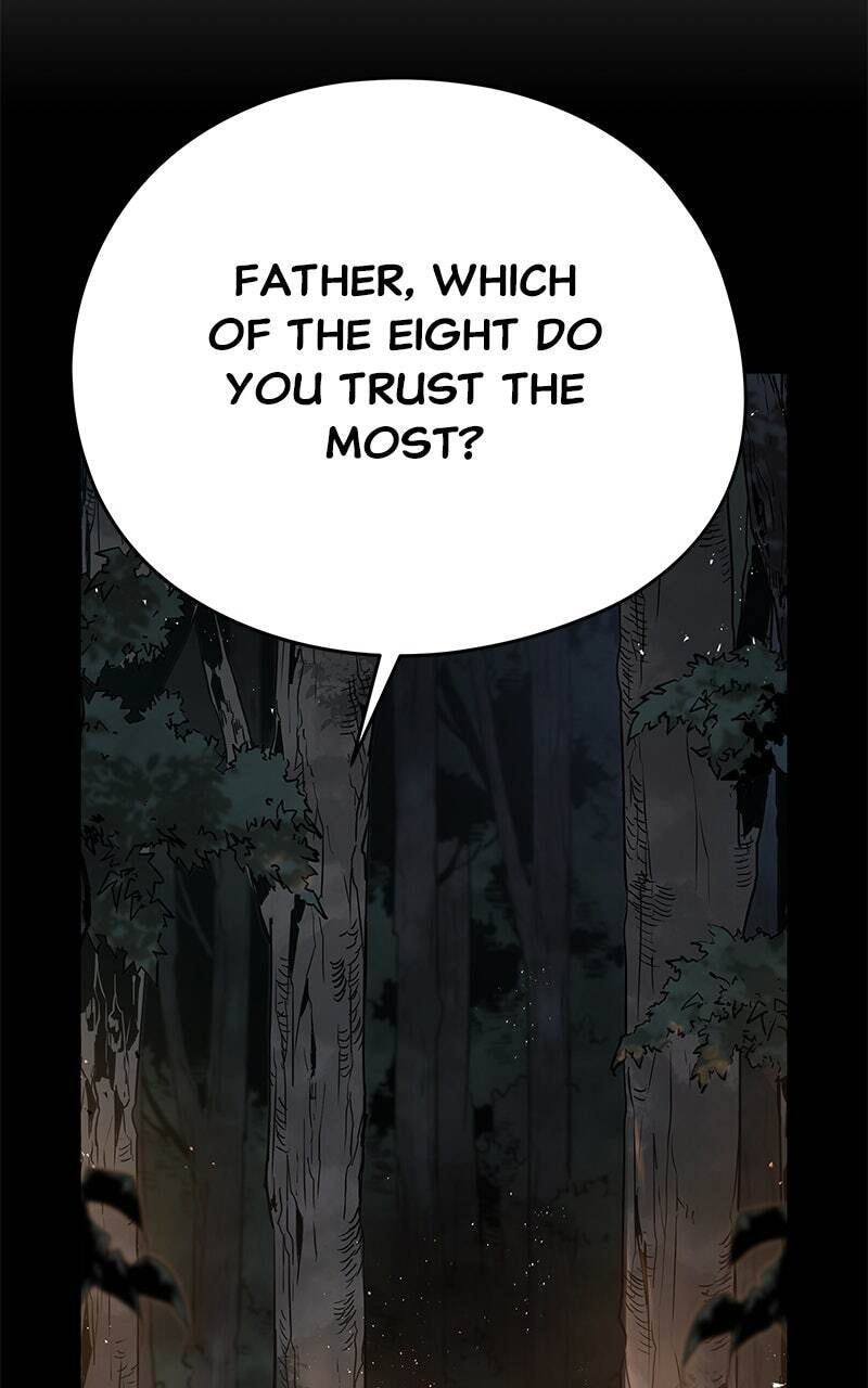 Absolute Regression Chapter 7 page 34 - 