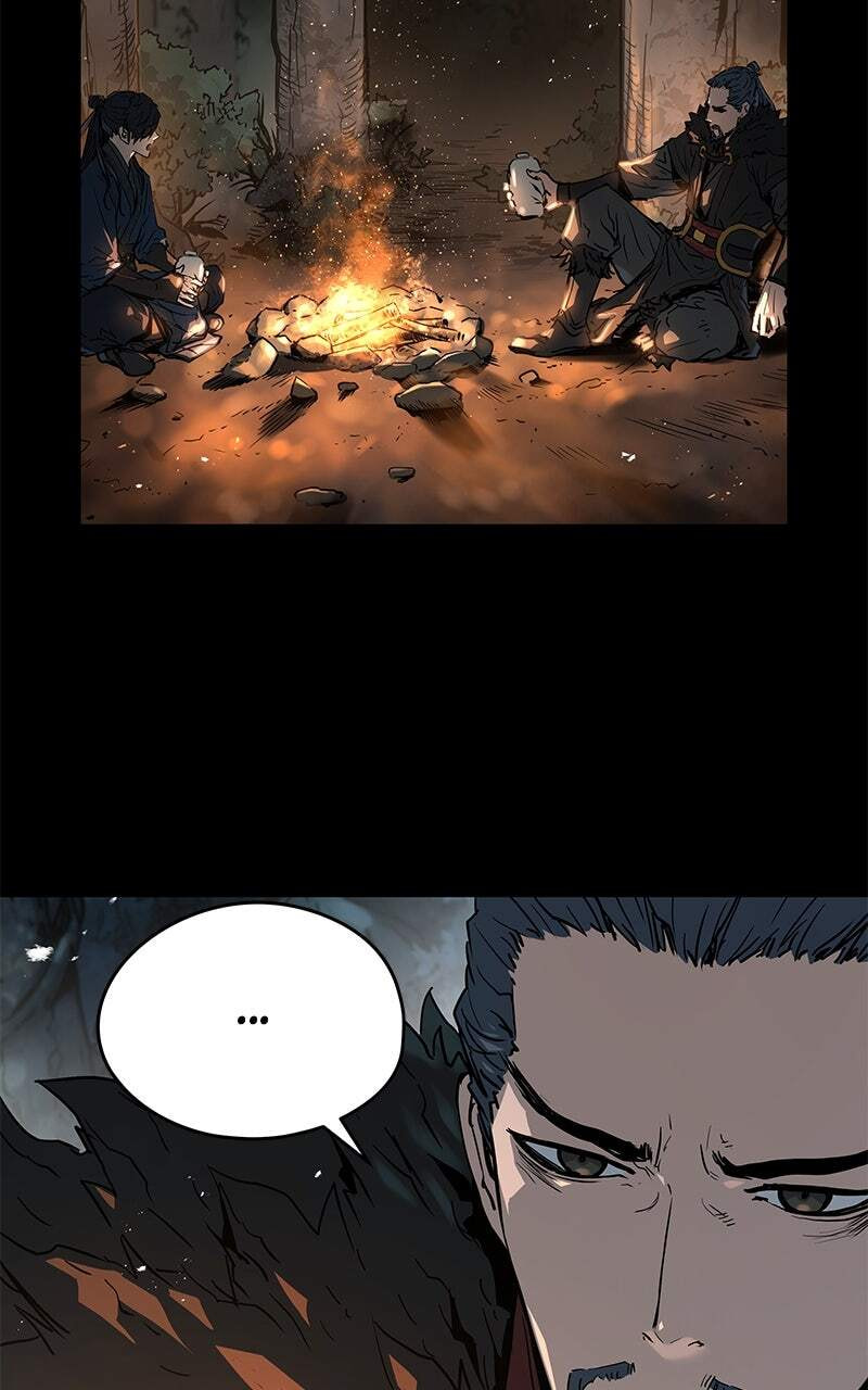 Absolute Regression Chapter 7 page 35 - 