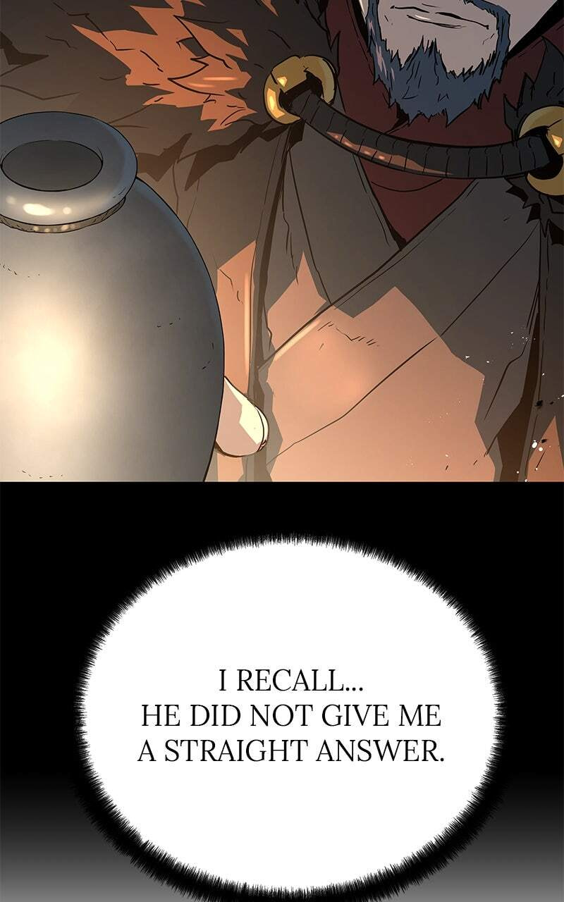 Absolute Regression Chapter 7 page 36 - 
