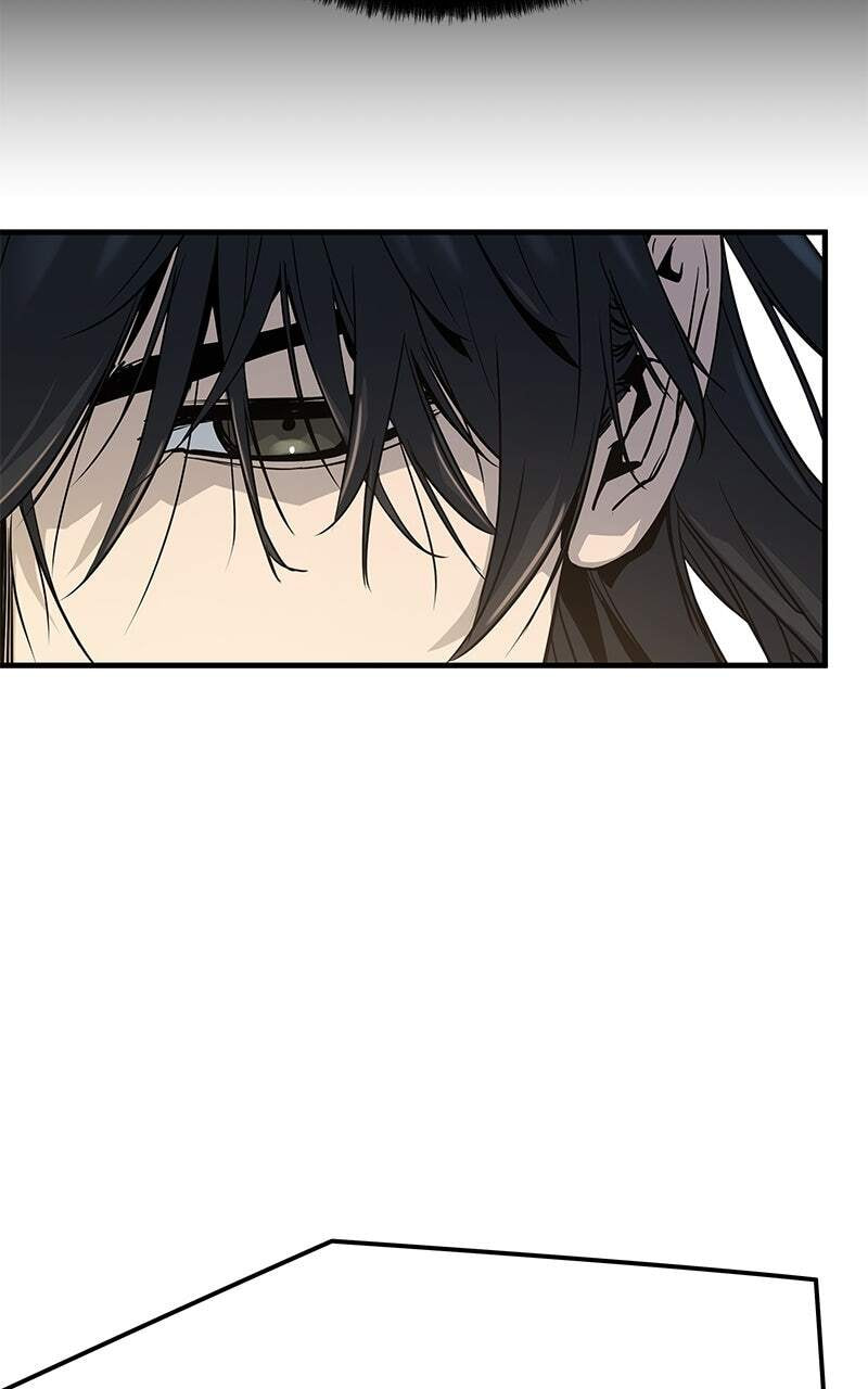 Absolute Regression Chapter 7 page 37 - 
