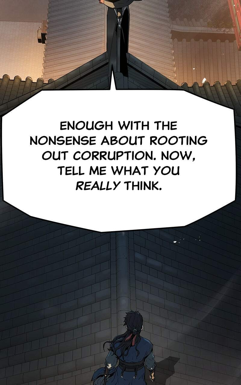 Absolute Regression Chapter 7 page 40 - 