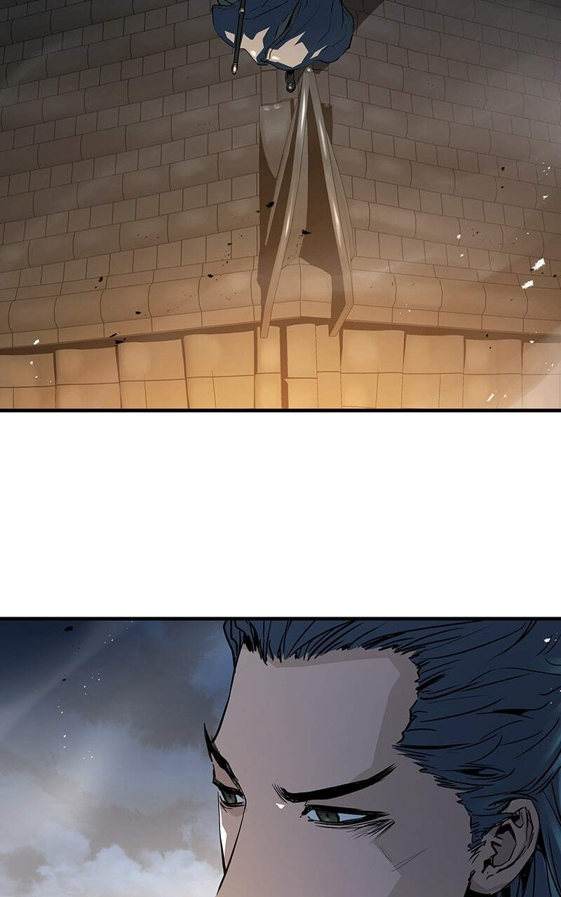 Absolute Regression Chapter 7 page 41 - 
