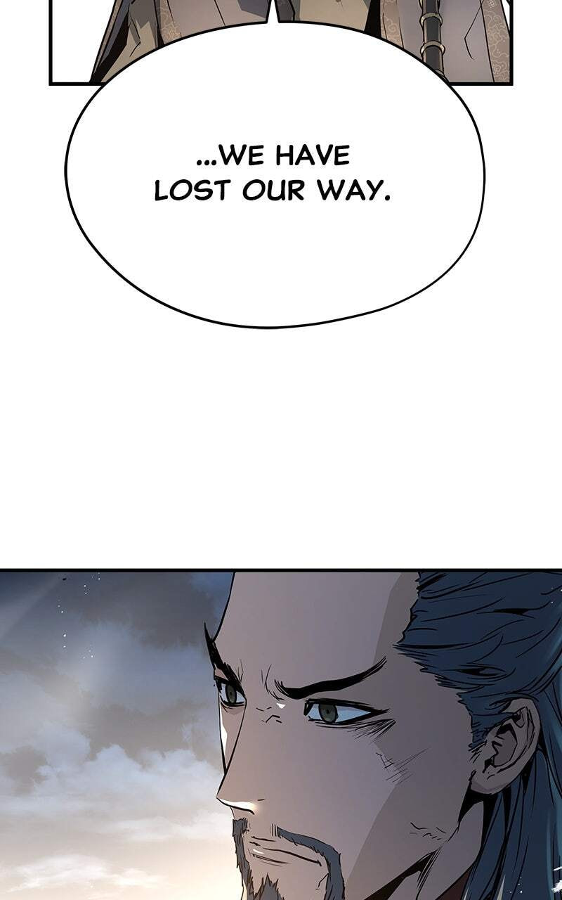 Absolute Regression Chapter 7 page 45 - 