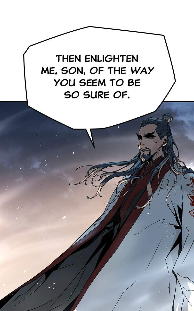 Absolute Regression Chapter 7 page 48 - 