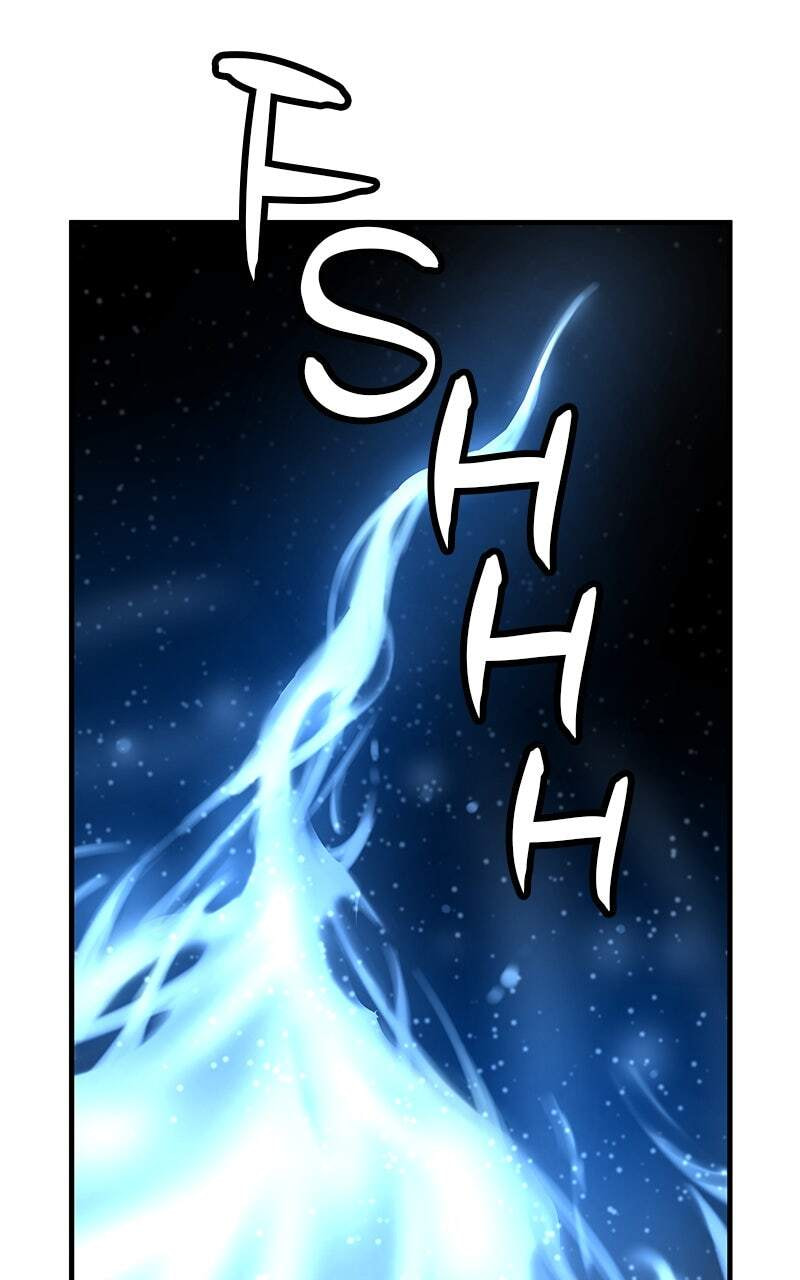 Absolute Regression Chapter 7 page 6 - 